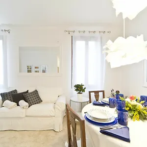 Heaven In San Marco Antique Quater Apartamento Venecia