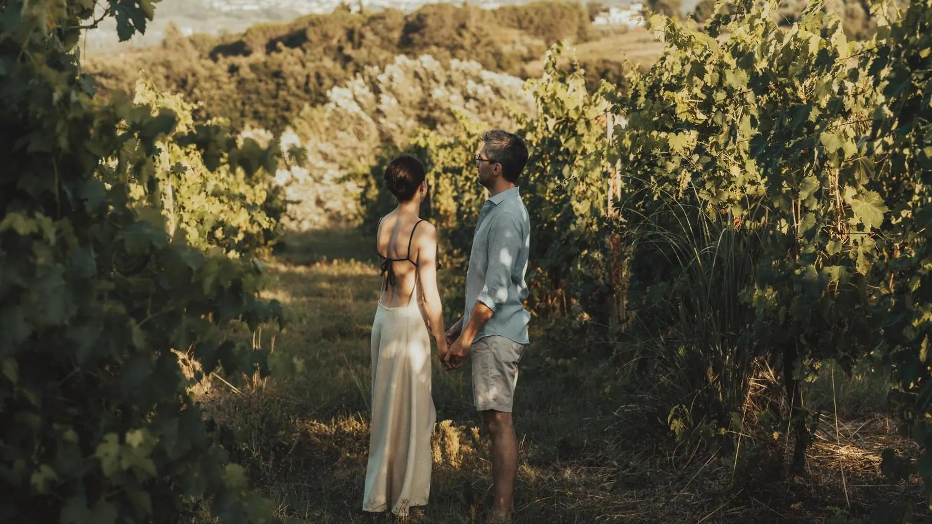 Agriturismo Terra Di Dio Toscanizzazione Capannoli Farm stay