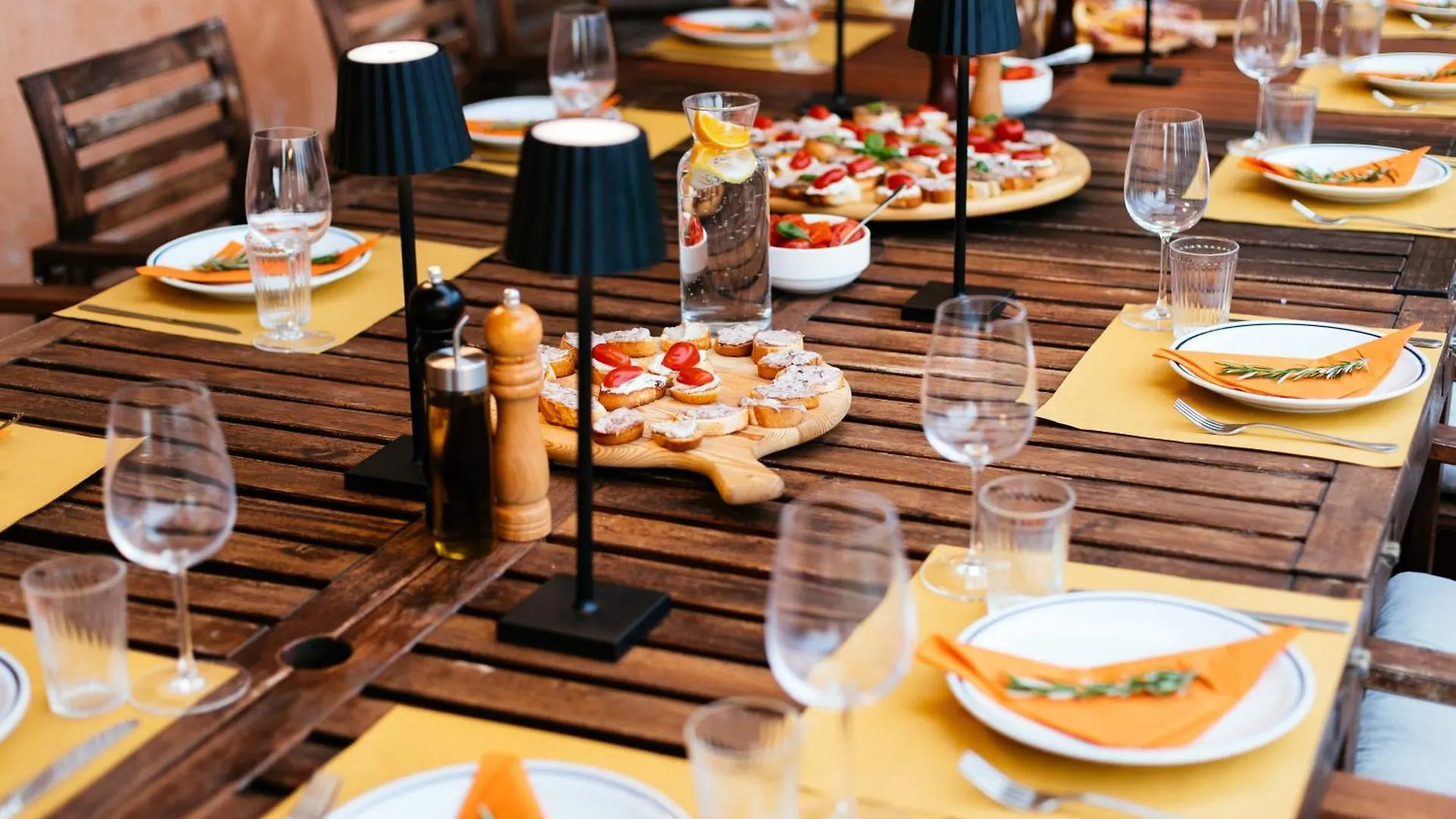 Agriturismo Terra Di Dio Toscanizzazione Capannoli Farm stay