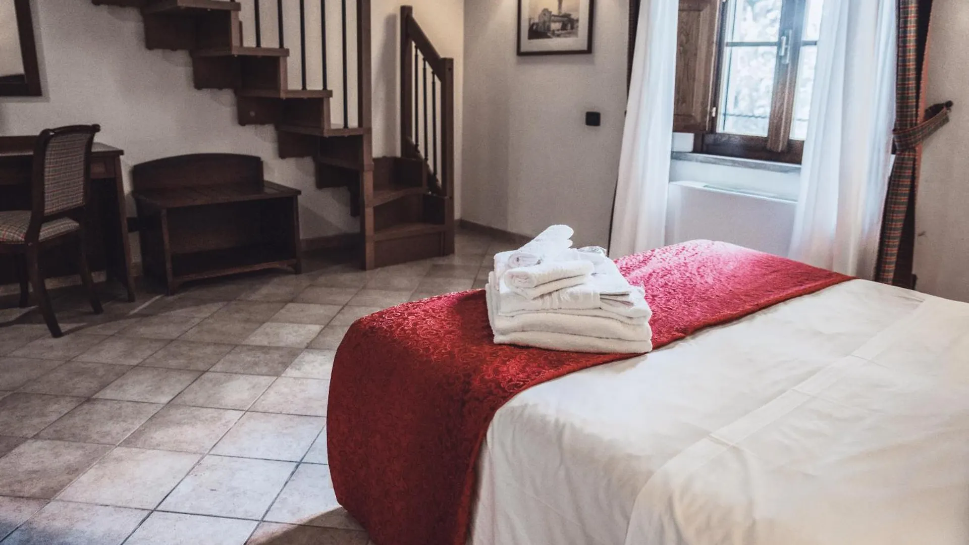 Farm stay Agriturismo Terra Di Dio Toscanizzazione Capannoli Italy