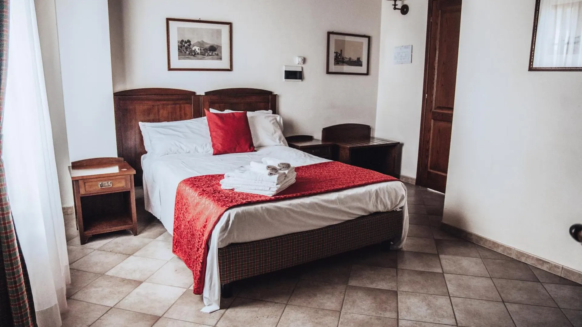 Agriturismo Terra Di Dio Toscanizzazione Capannoli 0*,
