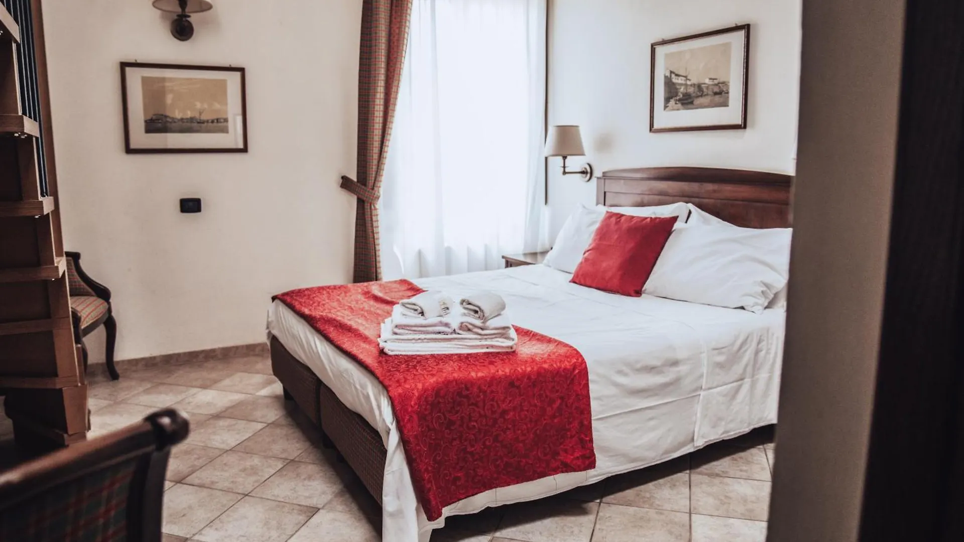 Agriturismo Terra Di Dio Toscanizzazione Capannoli Italy