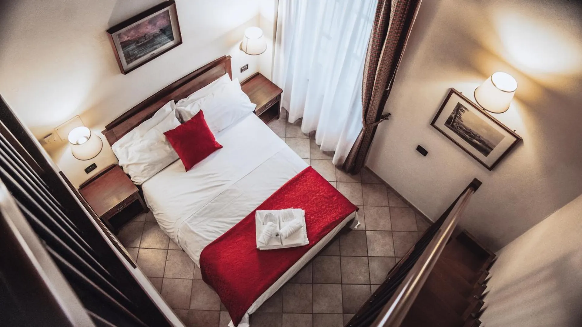 Agriturismo Terra Di Dio Toscanizzazione Capannoli 0*,