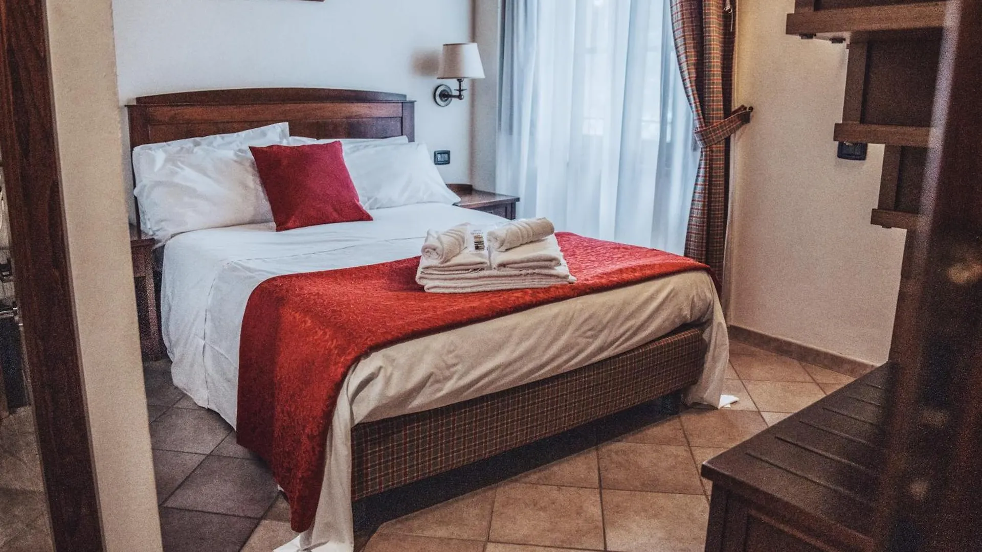 Agriturismo Terra Di Dio Toscanizzazione Capannoli 0*,  Italy