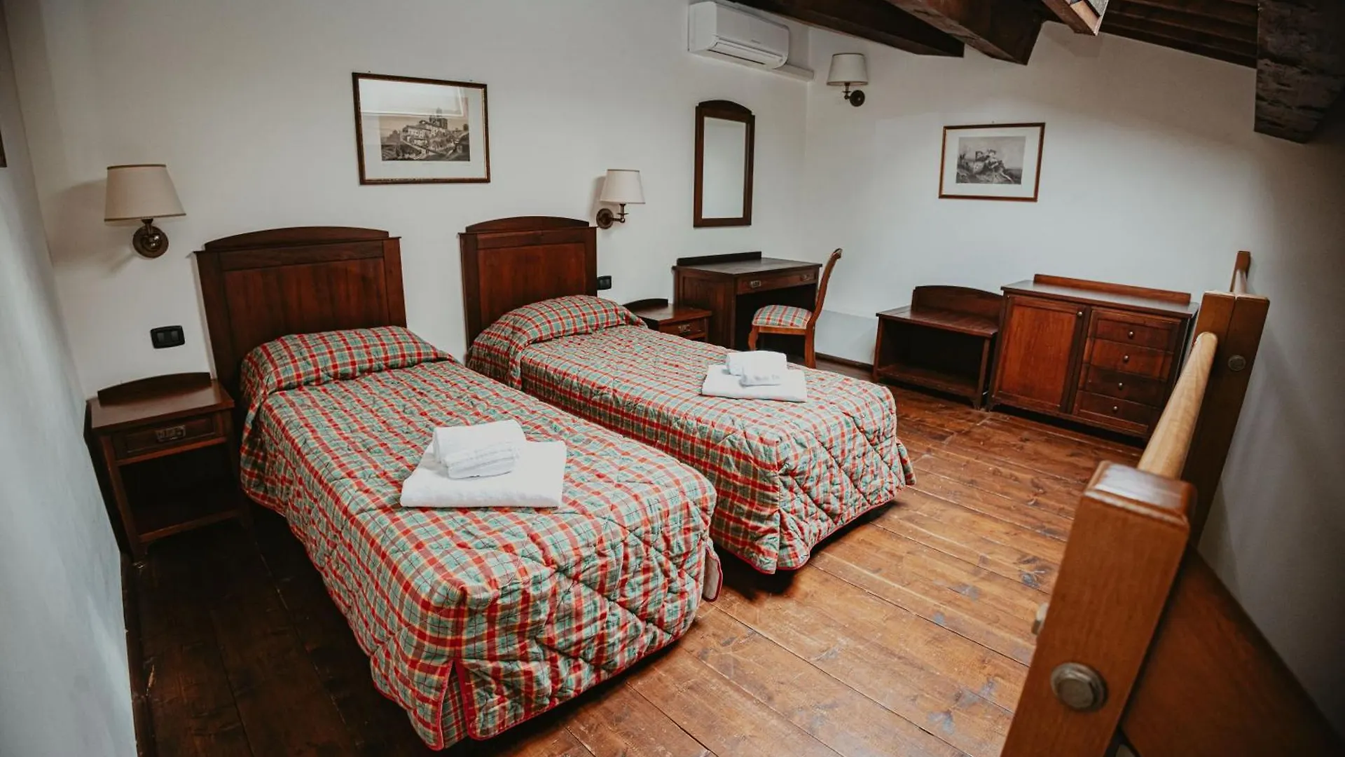 Agriturismo Terra Di Dio Toscanizzazione Capannoli 0*,  Italy