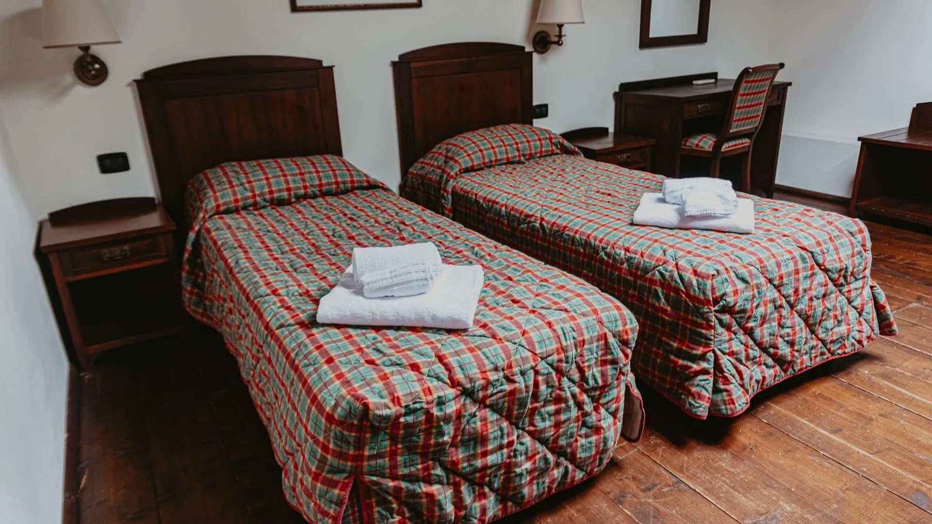 Agriturismo Terra Di Dio Toscanizzazione Capannoli