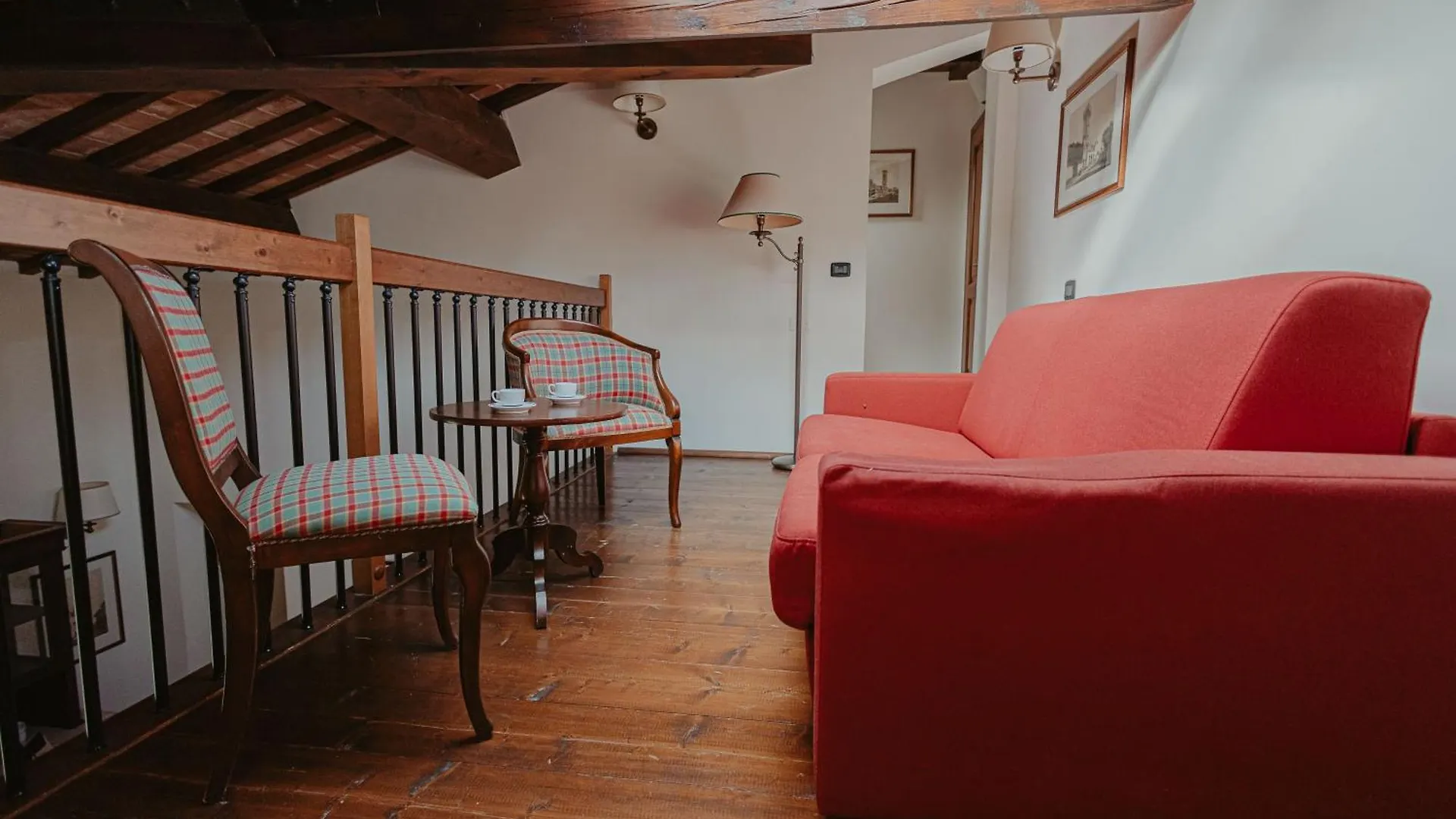 Agriturismo Terra Di Dio Toscanizzazione Capannoli Farm stay