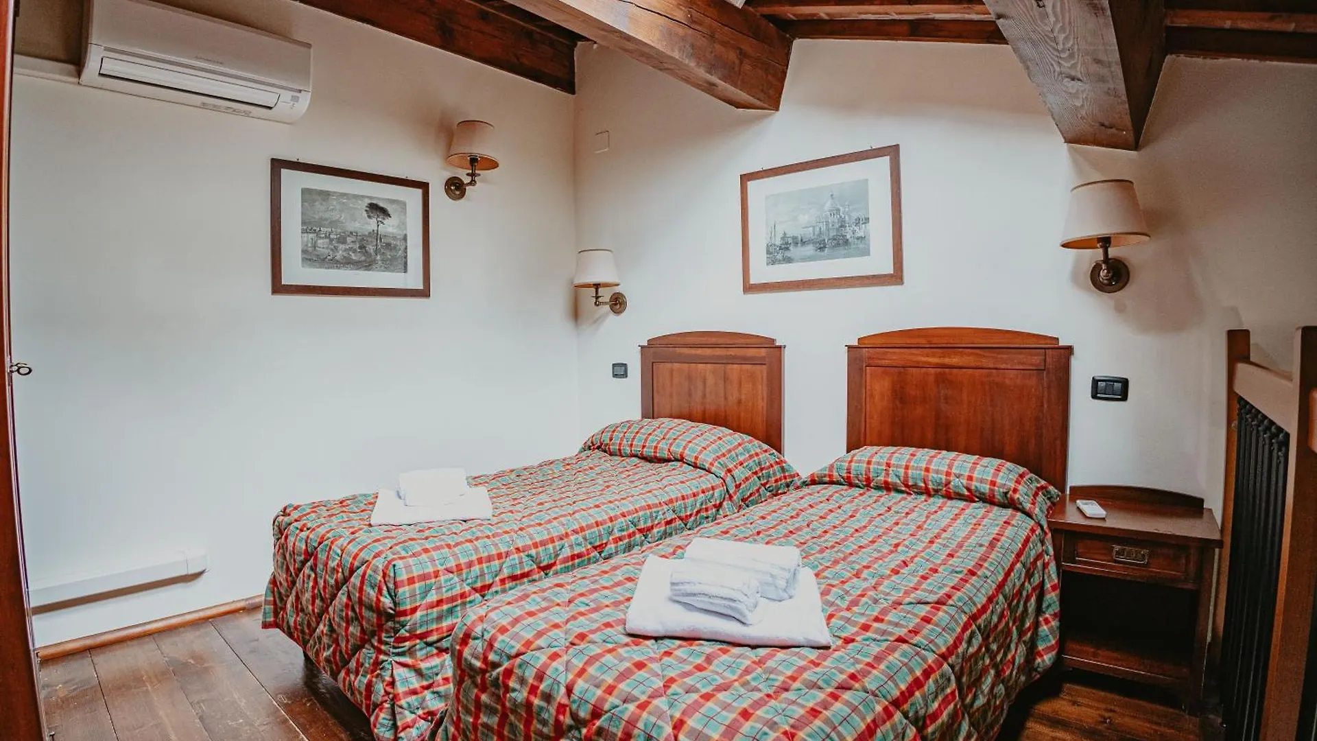 Agriturismo Terra Di Dio Toscanizzazione Capannoli 0*,