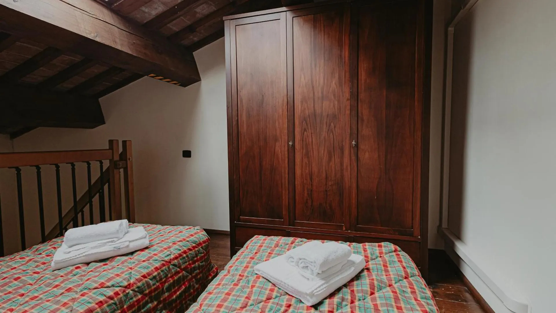 Agriturismo Terra Di Dio Toscanizzazione Capannoli Farm stay