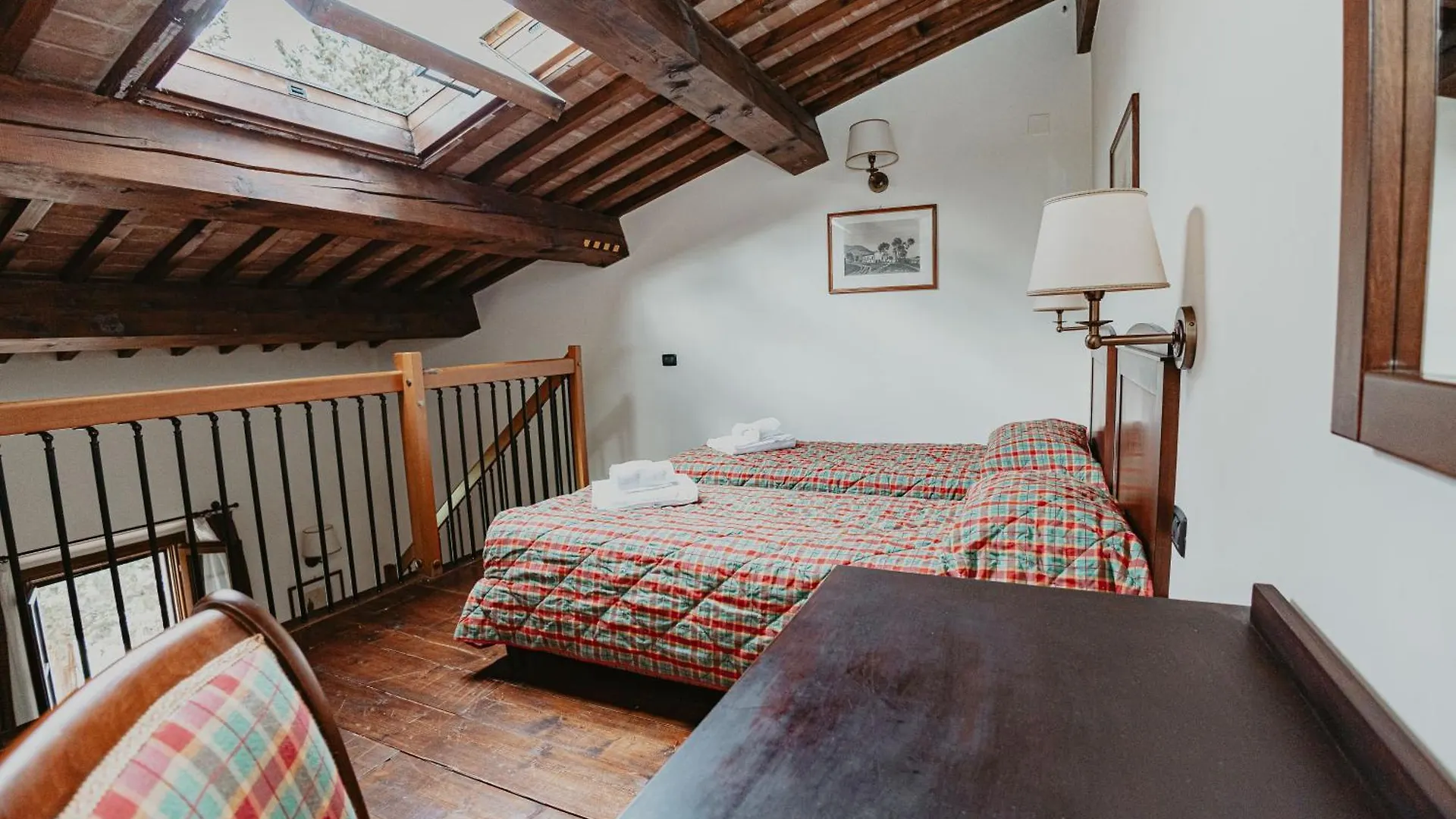 Agriturismo Terra Di Dio Toscanizzazione Capannoli 0*,