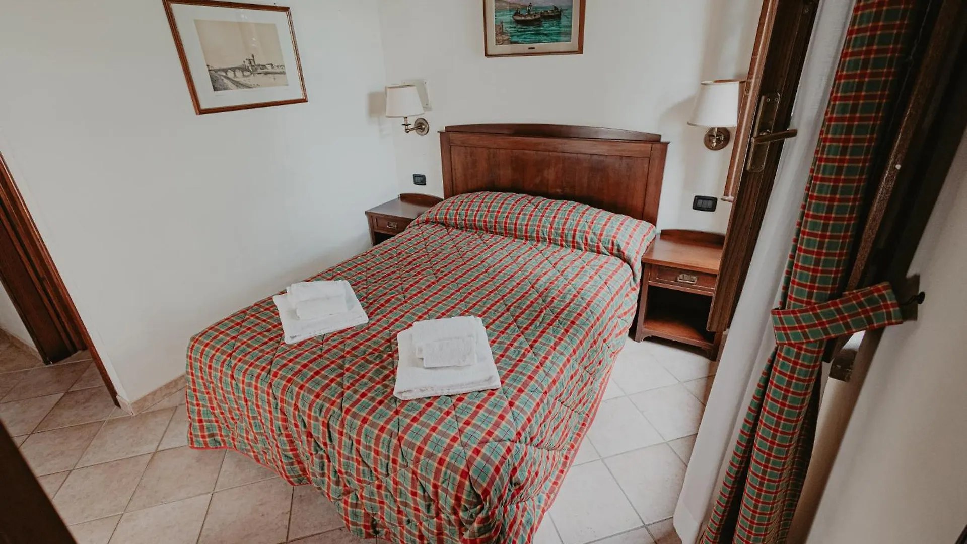 Agriturismo Terra Di Dio Toscanizzazione Capannoli